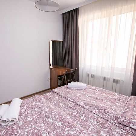 Paradise Apartment Сандански Экстерьер фото