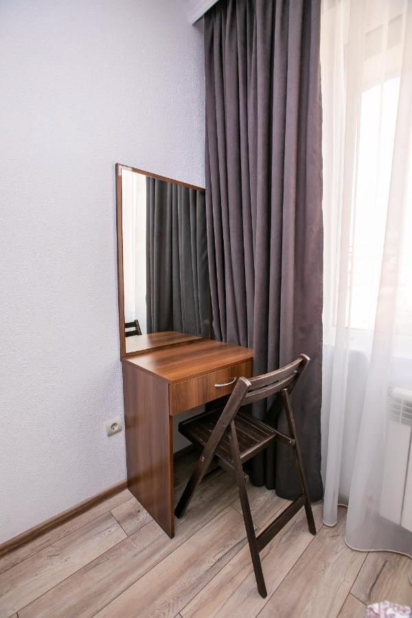 Paradise Apartment Сандански Экстерьер фото
